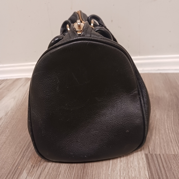 Kate Spade ♠️ satchel - Picture 7 of 9